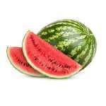 Large Watermelon - per piece