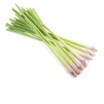 Lemon Grass - per bunch