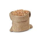 Lentils - per Kg