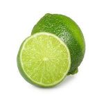 Limes - per Kg