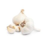 Garlic (Local) - per Kg