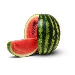 Medium Water Melon - per piece