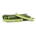 Moringa (Drumstick) - per Kg