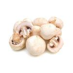 Mushrooms Button - per pkt