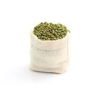 Ndengu (Green Grams) - per Kg