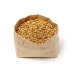 Ndengu Special - per Kg