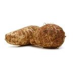 Arrow Root (Nduma) - per Kg