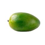Ngoe Mangoes - per Kg