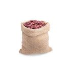 Nyayo Beans - per Kg