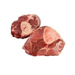 Osso Bucco - per Kg