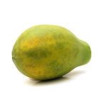 Paw Paw - per Kg
