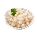 Pickle Onion - per Kg