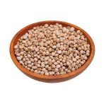 Pigeon Peas - per Kg