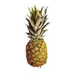 Pineapple (Uganda) - per piece