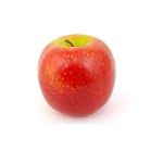 Apples Pinklady - per kg