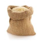Pishori Rice -per Kg