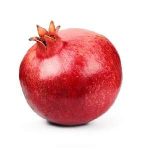 Pomegranate - per piece