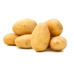 Potatoes - per Kg