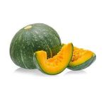 Pumpkin - per piece