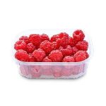 Raspberry - per Pkt