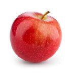 Red Apple - per kg