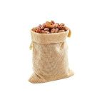 Rose Coco - per Kg