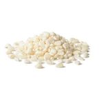 Shelled Green Maize - per Kg