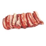 Short Ribs - per Kg