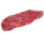 Sirloin Steak - per Kg