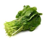 Spinach - per bunch