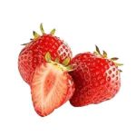 Strawberry - per Pkt