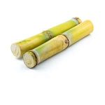 Sugarcane - per Stick