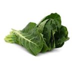 Sukuma Wiki - per bunch
