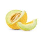 Sweet Melon - per piece