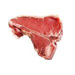 T-Bone - per Kg