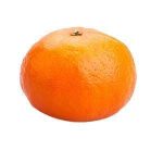 Imported Tangerines - per Kg