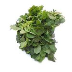 Terere Big Leaves - per bunch