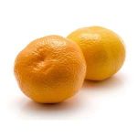 Tangerines (Thandara Local) - per Kg