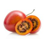 Tree Tomato - per Kg