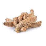 Turmeric - per Kg