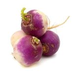 Turnips - per Kg