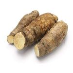 Yams - per Kg