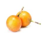 Yellow Passion Fruit - per Kg