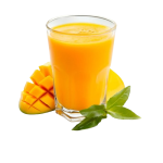 Mango Juice - per Litre