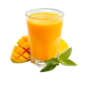 Mango Juice - per Litre