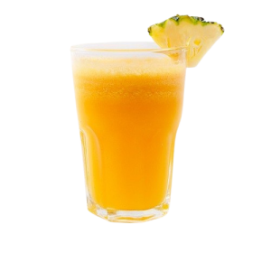 Pineapple Juice - per Litre