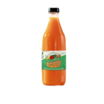 Tropical Juice (Passion+Mango)