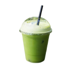 Celery Juice - per Litre