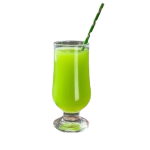 Karela Juice - per Litre