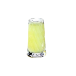 Lemonade Juice - per Litre